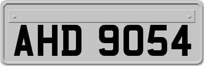 AHD9054
