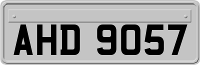 AHD9057