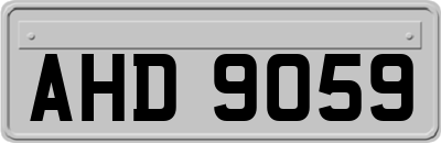 AHD9059