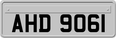 AHD9061