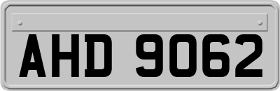 AHD9062