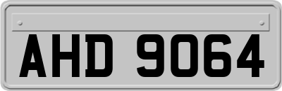 AHD9064