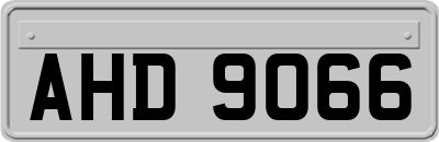AHD9066