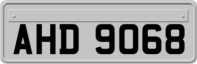 AHD9068