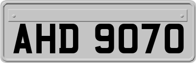 AHD9070