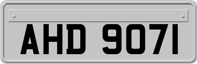 AHD9071