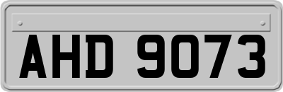 AHD9073