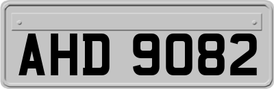AHD9082