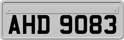 AHD9083
