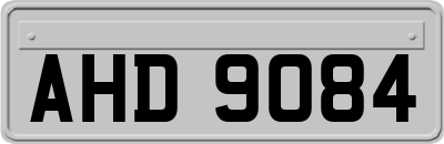 AHD9084