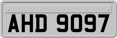 AHD9097