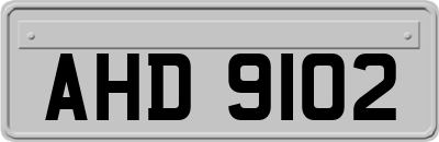AHD9102