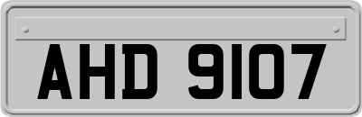 AHD9107