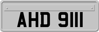 AHD9111