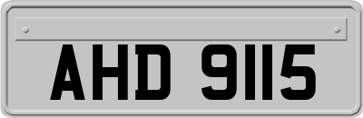 AHD9115