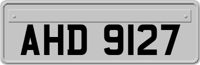 AHD9127