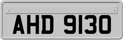 AHD9130