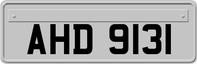 AHD9131