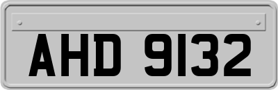 AHD9132