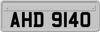 AHD9140