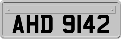 AHD9142