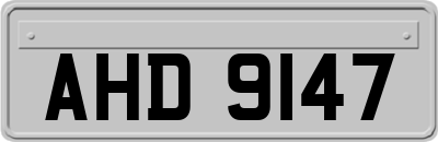 AHD9147
