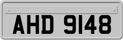 AHD9148