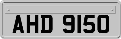 AHD9150
