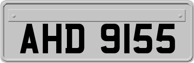AHD9155