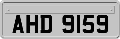AHD9159
