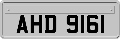AHD9161