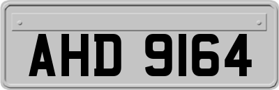 AHD9164