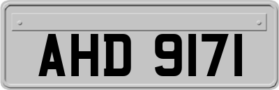 AHD9171