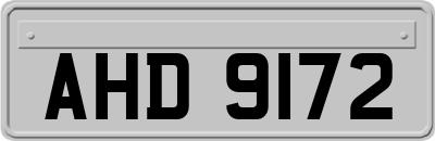 AHD9172
