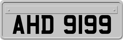 AHD9199