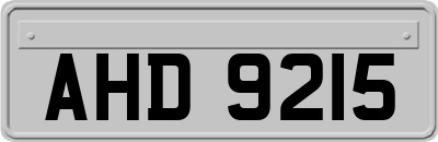AHD9215