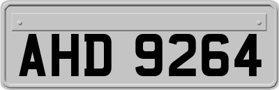 AHD9264