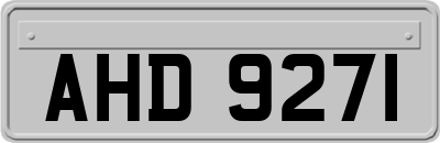 AHD9271