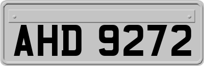 AHD9272