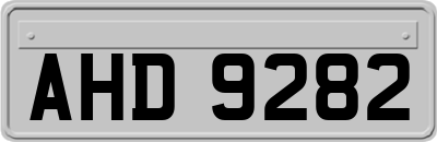 AHD9282