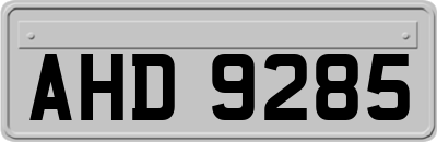 AHD9285