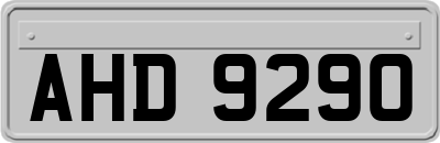 AHD9290