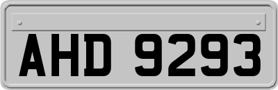 AHD9293