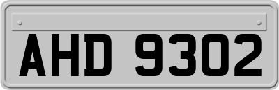 AHD9302
