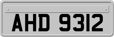 AHD9312
