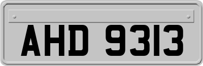 AHD9313