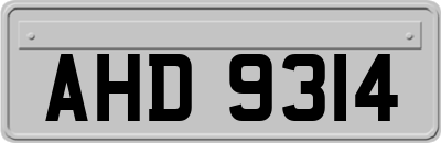 AHD9314
