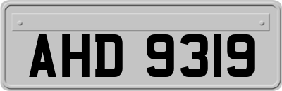 AHD9319