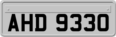 AHD9330