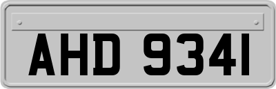 AHD9341